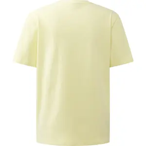 T-shirt Haglöfs image-1