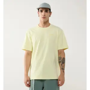 T-shirt Haglöfs image-2