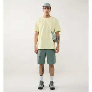 T-shirt Haglöfs image-3