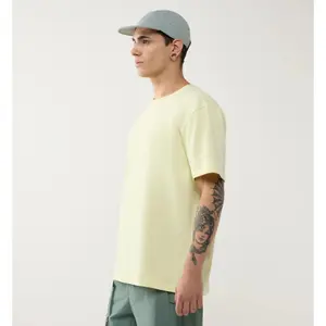 T-shirt Haglöfs image-4