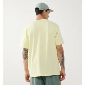 T-shirt Haglöfs image-5