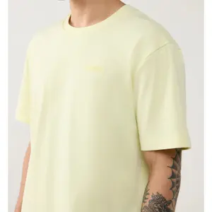 T-shirt Haglöfs image-6