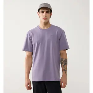 T-shirt Haglöfs image-2