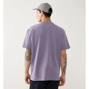 T-shirt Haglöfs image-4