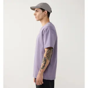 T-shirt Haglöfs image-5