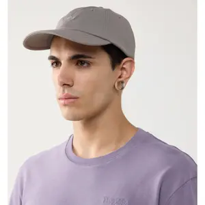 T-shirt Haglöfs image-6