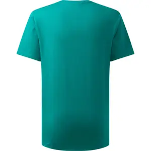 T-Shirt Haglöfs Outsiders image-3