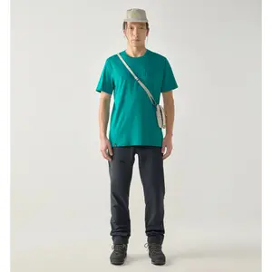 T-Shirt Haglöfs Outsiders image-2