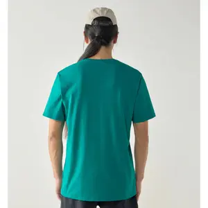 T-Shirt Haglöfs Outsiders image-4