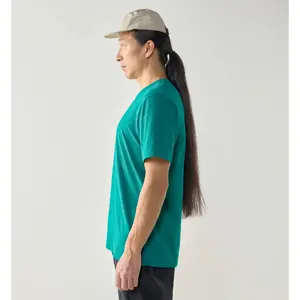 T-Shirt Haglöfs Outsiders image-5