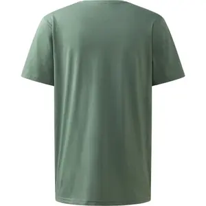 T-Shirt Haglöfs Outsiders image-3