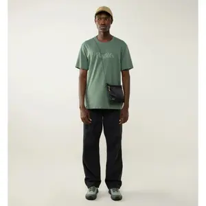 T-Shirt Haglöfs Outsiders image-2