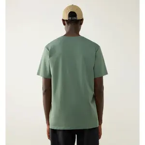 T-Shirt Haglöfs Outsiders image-4