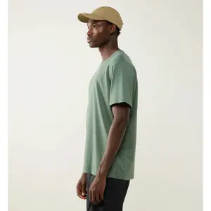 T-Shirt Haglöfs Outsiders image-5