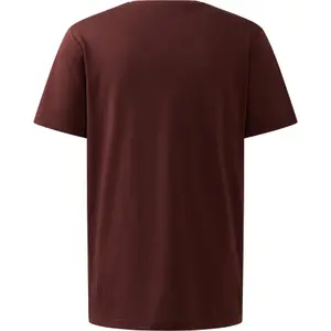 T-Shirt Haglöfs Outsiders image-3