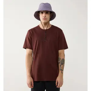 T-Shirt Haglöfs Outsiders image-1