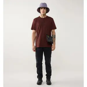 T-Shirt Haglöfs Outsiders image-2