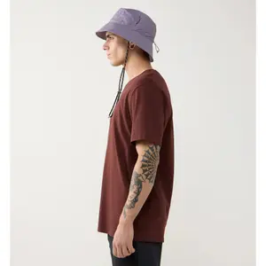 T-Shirt Haglöfs Outsiders image-4