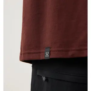 T-Shirt Haglöfs Outsiders image-6
