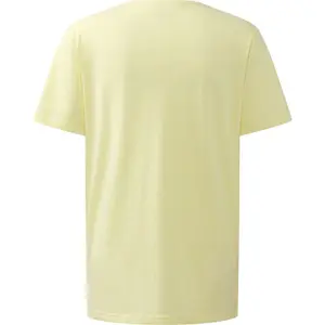 T-Shirt Haglöfs Outsiders image-3