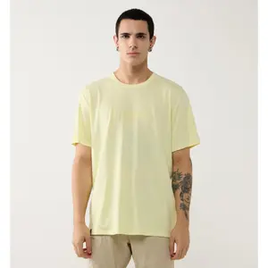T-Shirt Haglöfs Outsiders image-1