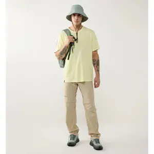 T-Shirt Haglöfs Outsiders image-2