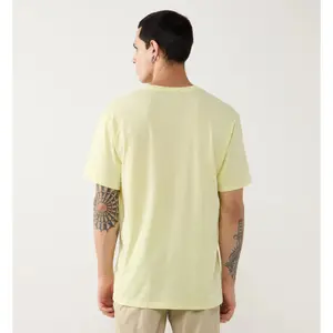T-Shirt Haglöfs Outsiders image-4