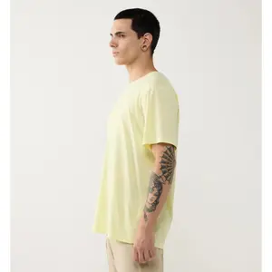 T-Shirt Haglöfs Outsiders image-5