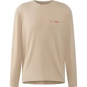 Long sleeve T-shirt Haglöfs