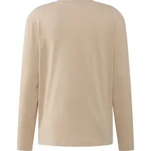 Long sleeve T-shirt Haglöfs image-1