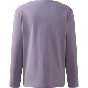 Long sleeve T-shirt Haglöfs image-1