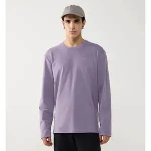 Long sleeve T-shirt Haglöfs image-2