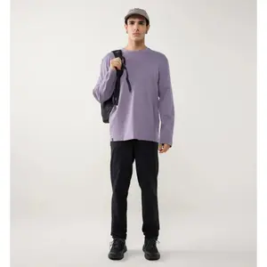 Long sleeve T-shirt Haglöfs image-3