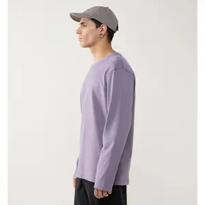 Long sleeve T-shirt Haglöfs image-5