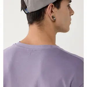 Long sleeve T-shirt Haglöfs image-6