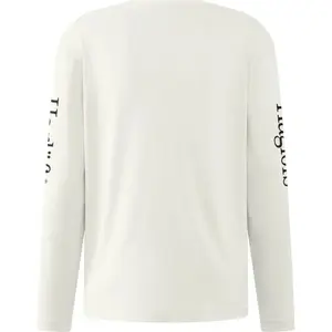 Long sleeve T-shirt Haglöfs image-1