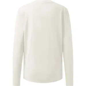 Langærmet T-shirt til kvinder Haglöfs image-1