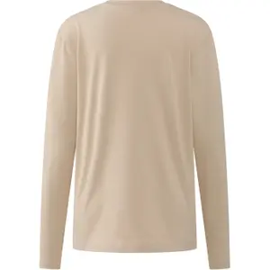 Langærmet T-shirt til kvinder Haglöfs image-1