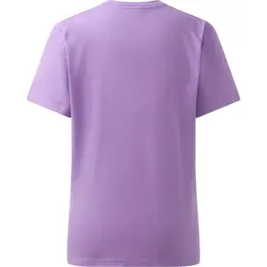 Dames-T-shirt Haglöfs Outsiders image-3