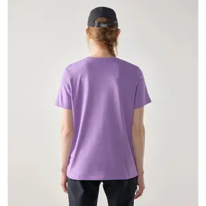 Dames-T-shirt Haglöfs Outsiders image-4