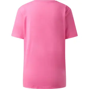 Dames-T-shirt Haglöfs Outsiders image-2