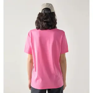 Dames-T-shirt Haglöfs Outsiders image-3