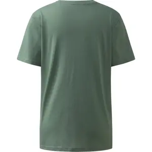 Dames-T-shirt Haglöfs Outsiders image-1