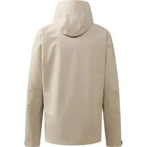 Vattentät jacka Haglöfs Breeze image-1