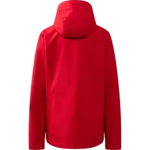 Chubasquero Haglöfs image-1