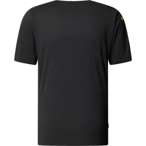 T-shirt Haglöfs L.I.M Ridge image-1