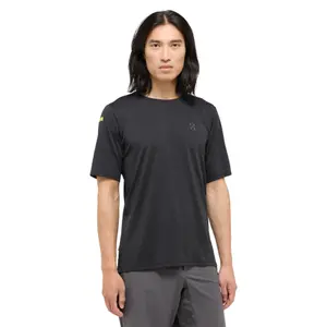 T-shirt Haglöfs L.I.M Ridge image-3