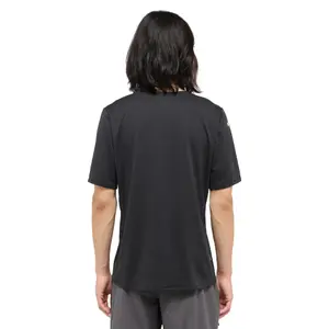 T-shirt Haglöfs L.I.M Ridge image-4