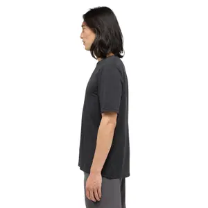 T-shirt Haglöfs L.I.M Ridge image-5