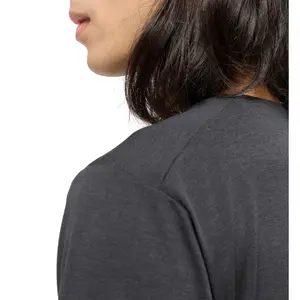 T-shirt Haglöfs L.I.M Ridge image-6